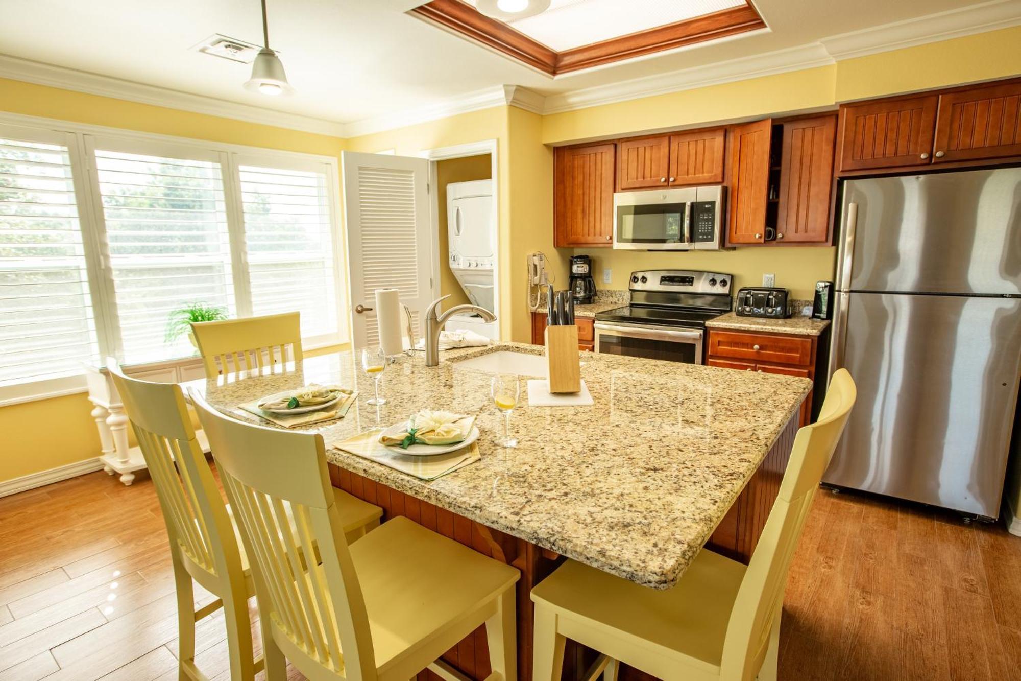 Palace View Heights By Spinnaker Branson Exterior photo