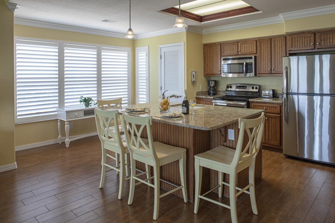 Palace View Heights By Spinnaker Branson Exterior photo